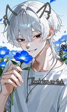 Profile image of Haku
