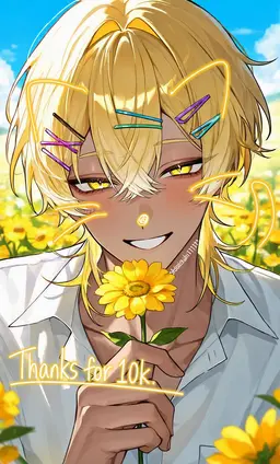 Profile image of Ruki