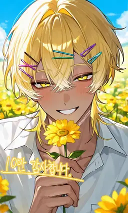 Profile image of 루키