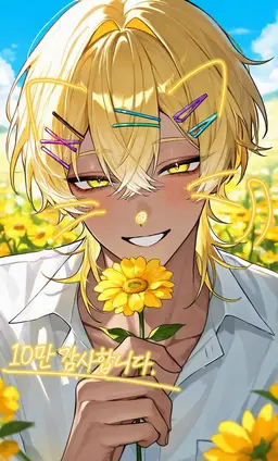 Profile image of 루키