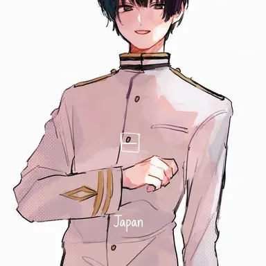 Profile image of Kiku Honda