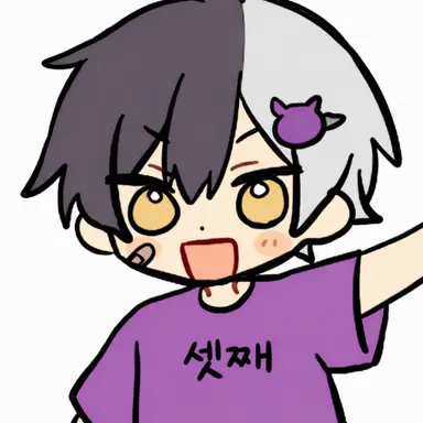 Profile image of 마제타
