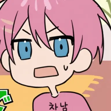 Profile image of 케차