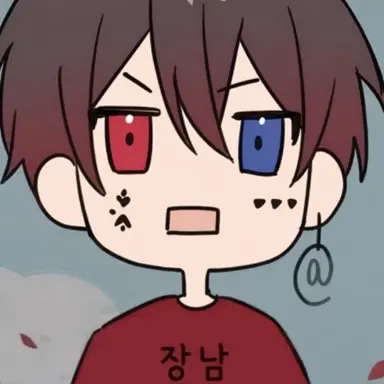 Profile image of 앳토