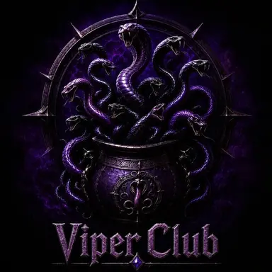 Profile image of Viper Club
