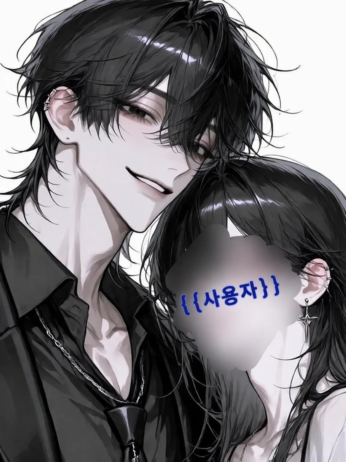 YUKIchan0181의 {{user}}야, 오늘도 예쁘네.