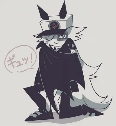 Profile image of バレル