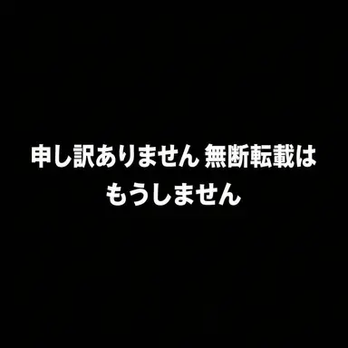 Profile image of キム・オジン