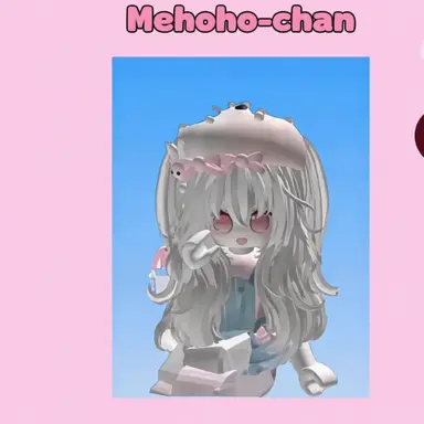Profile image of Abobo
