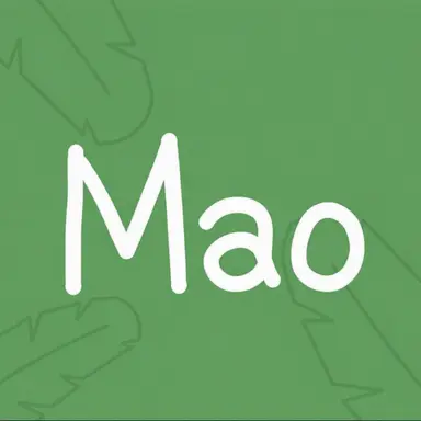 Profile image of Mallow