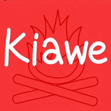 Profile image of Kiawe