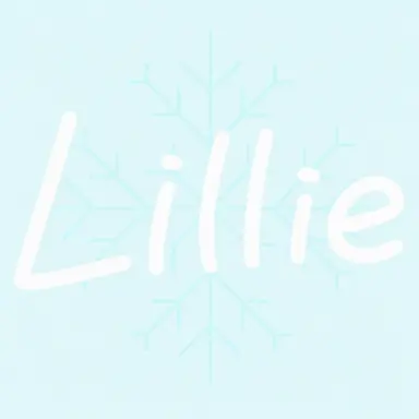 Profile image of Lillie