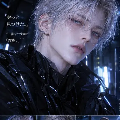 Profile image of 안레오