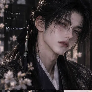 Profile image of Yoon Sahyuk