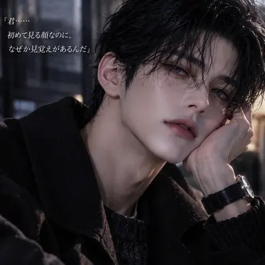 Profile image of イ・ヒョヌ