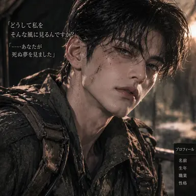 Profile image of カン・テオ