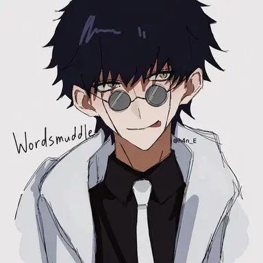 Profile image of Wirth