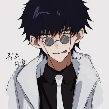 Profile image of 워스