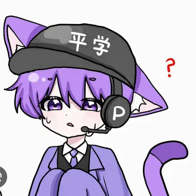 Profile image of ピョンハク