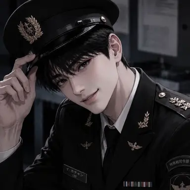 Profile image of イ・ホチャン