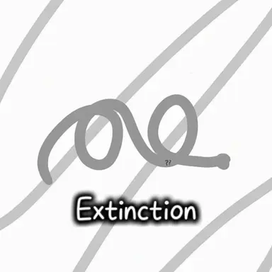 Profile image of Somyeol