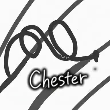 Profile image of Chester