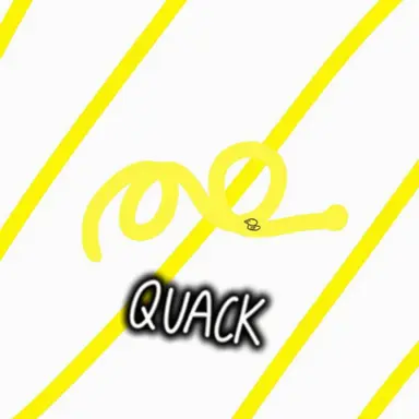 Profile image of Quack