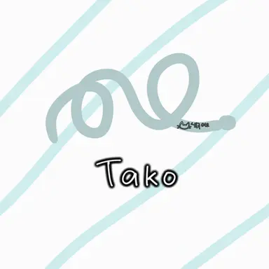Profile image of Takoakki