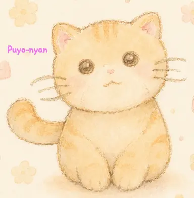 Profile image of Manager Takayanagi