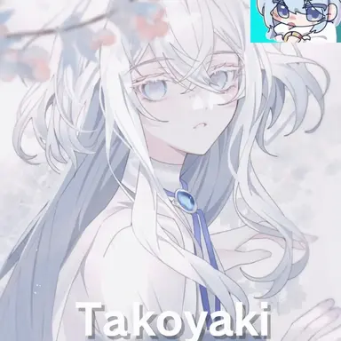 Profile image of Tako