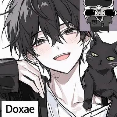 Profile image of Doksae
