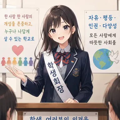Profile image of 타나가미 히카리