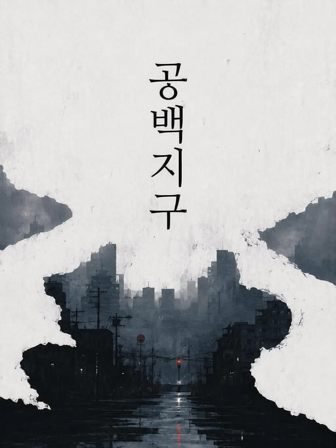 ChubbyTwin5742의 공백지구