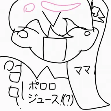Profile image of キム・ハート