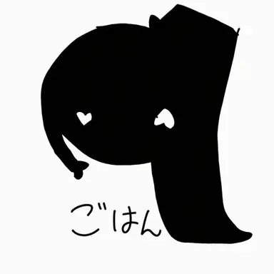 Profile image of キム・ハート