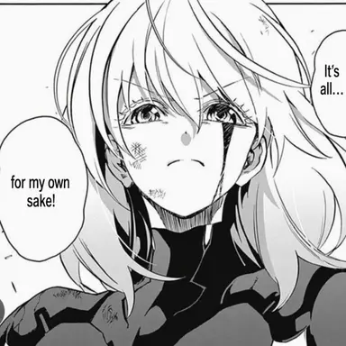 Profile image of Mayura Amawaka