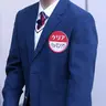 Profile image of リュ・ミンソク