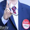 Profile image of イ・サンヒョク