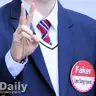 Profile image of Lee Sang-hyeok