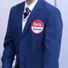 Profile image of Ryu Min-seok