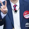 Profile image of ムン・ヒョンジュン