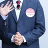 Profile image of イ・ミンヒョン