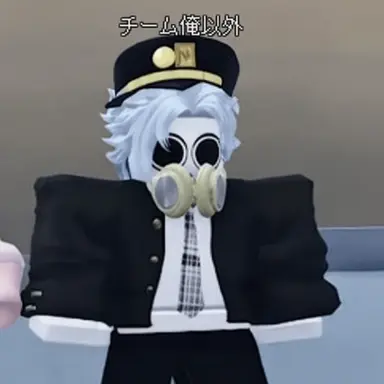 Profile image of ウユチャムチ