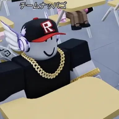 Profile image of ユギサ