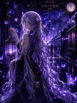 Profile image of ベルノア