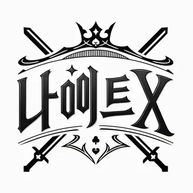 Profile image of 기사X