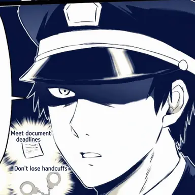 Profile image of Liam