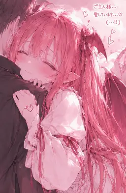 Profile image of ペズリマ