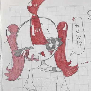 Profile image of So-chan