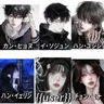 Profile image of ボーカル部